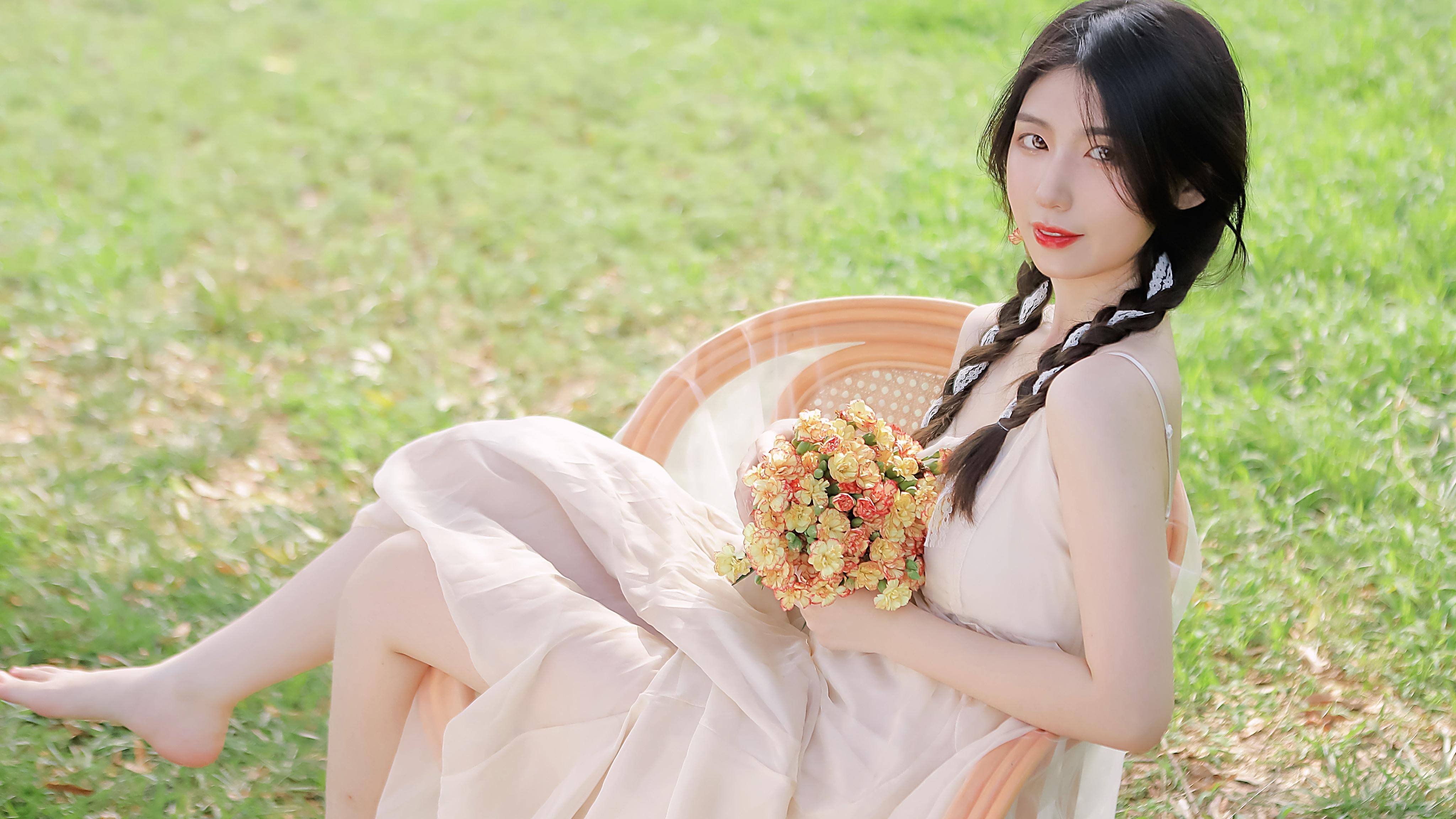 国产欧美精品区_在线日本欧美不卡一区_精品亚洲天堂网_日本高清色一区aⅴ|免费国产好深啊好涨好硬叫床_年夜在线免费观看Av_国产精品久久久久久久免费麻豆_2022年果冻传媒国产|“参加游击队，就做好了随时牺牲的准备”